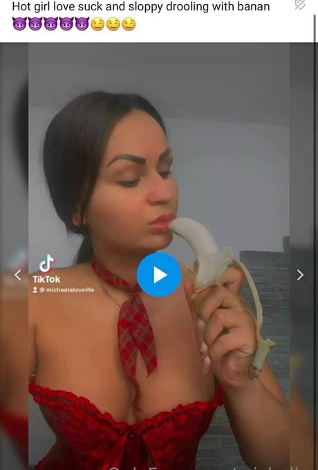 tall latina onlyfans naked pics