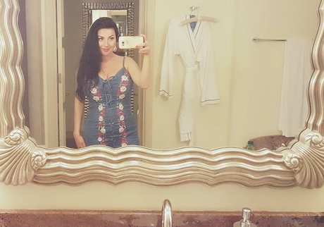 amateur nude onlyfans sexy nudes photo