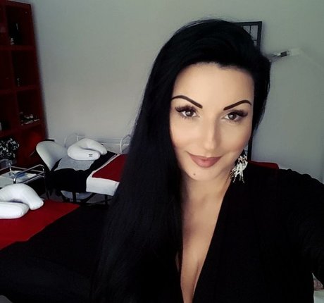 mother onlyfans hot nude archive