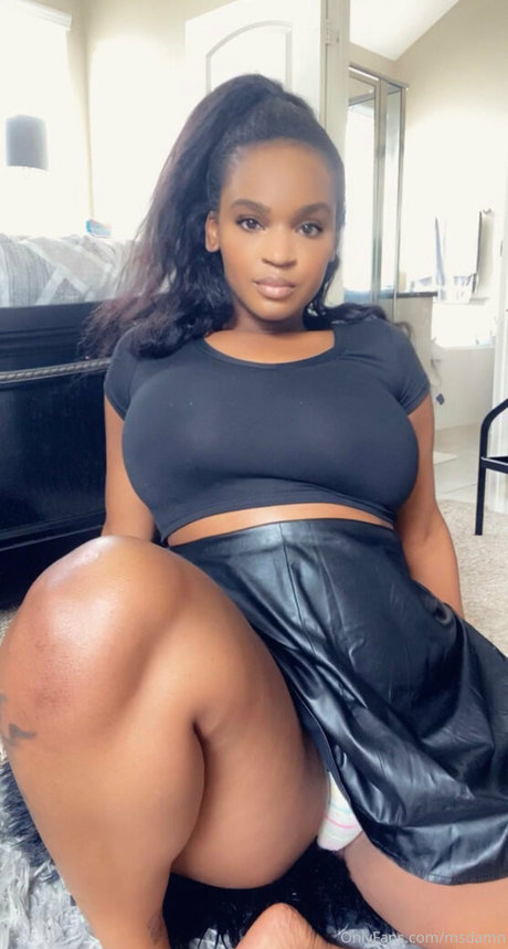 msdamn model nudes images