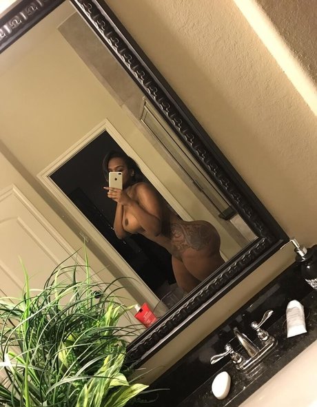 msdamn sex actress pic