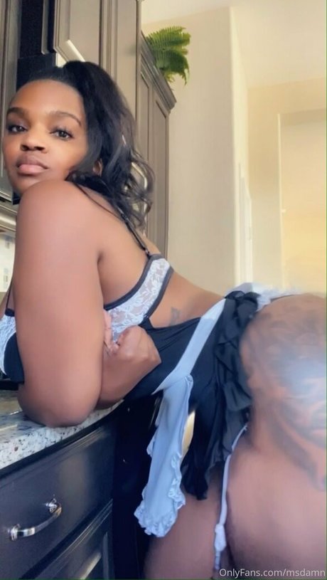 msdamn erotic pornstar picture