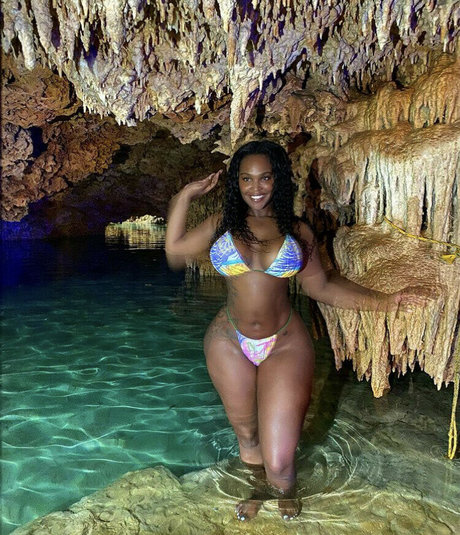 msdamn model porn images