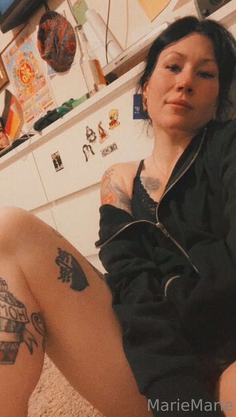 yoshikosaintjames pretty star pics