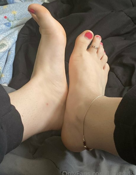 lilpiggylia pretty actress picture