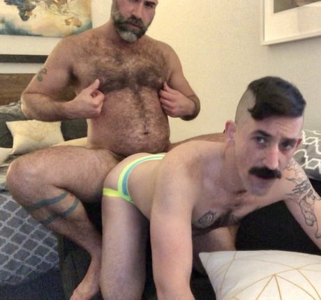 from behind onlyfans erotic pic