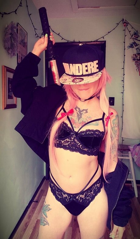 big tits titfuck onlyfans pornos pictures