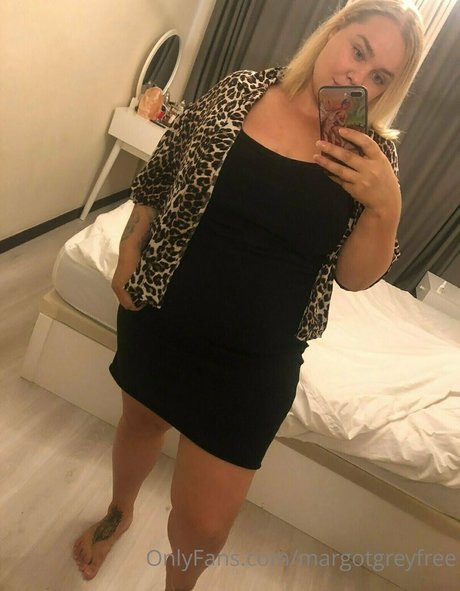 margotgreyfree best pornstar picture