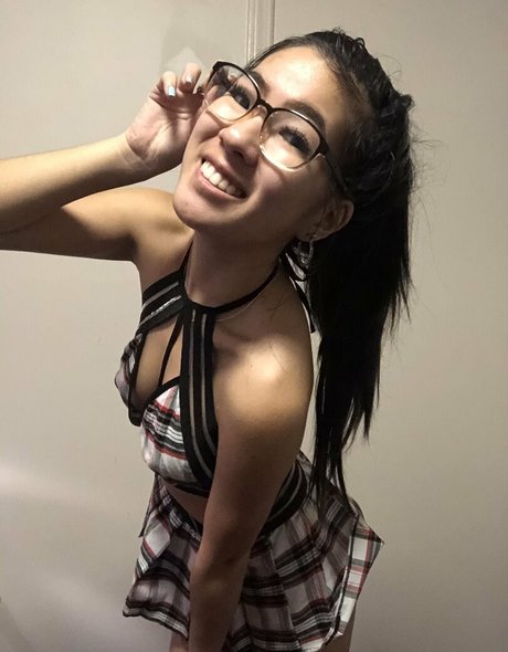 xxx amateur onlyfans nude img
