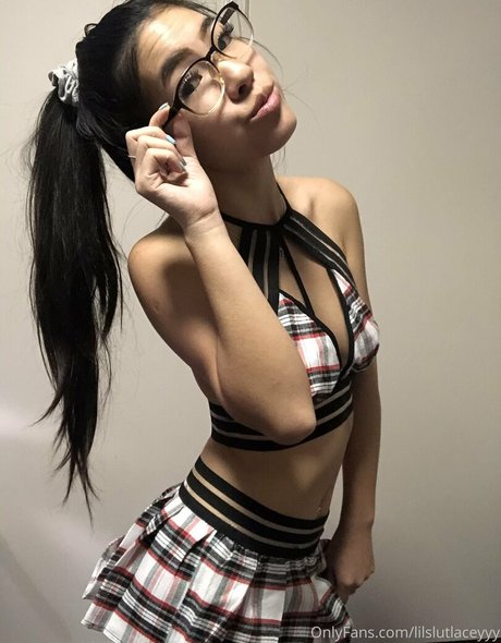 teen thong onlyfans xxx image