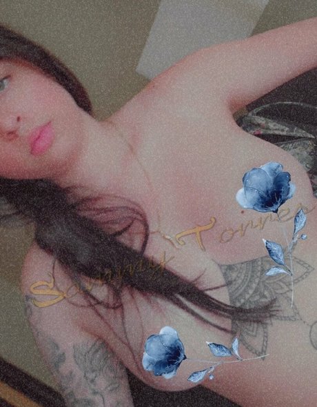 officialsammytorres pornstar erotic photos