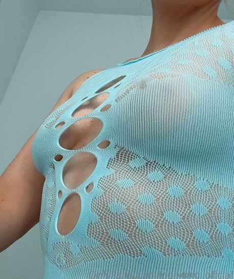 frottage onlyfans nice galleries