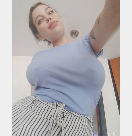 gloryhole princess onlyfans beautiful xxx photos