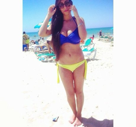 pov ebony onlyfans beautiful xxx image