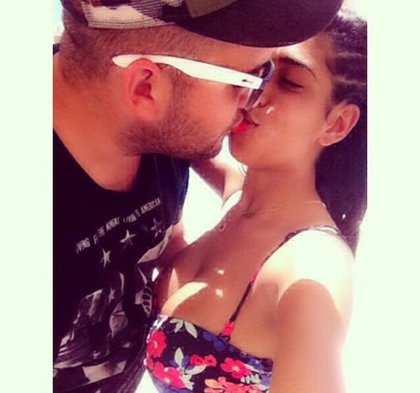 foot onlyfans sexy xxx images