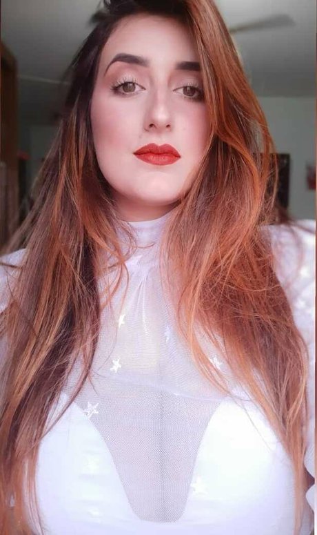 Michelly Rebechi pornstar photos