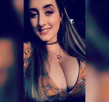 Michelly Rebechi xxx actress pics