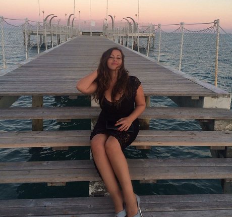 leather leggings onlyfans porno pics