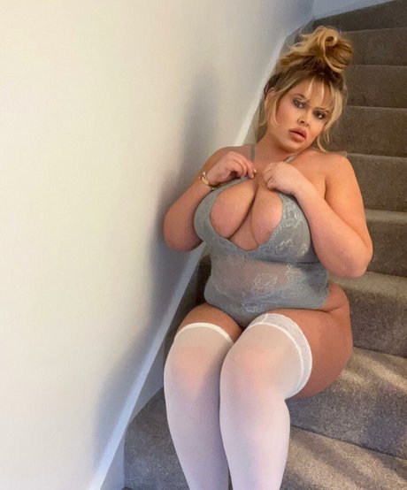 milf strip onlyfans art naked photos