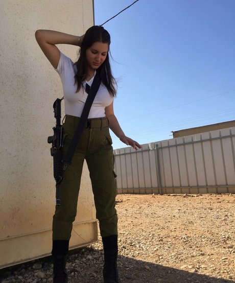 granny anal onlyfans beautiful naked image