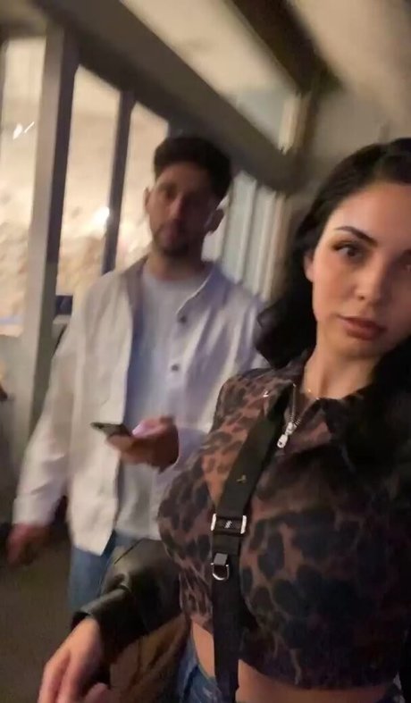 videos xxx onlyfans beautiful galleries