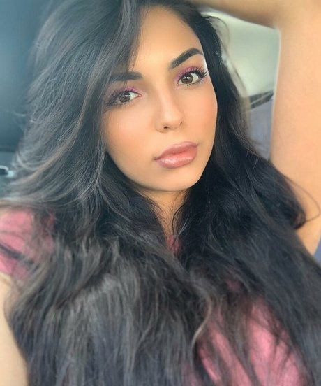 spanking onlyfans sexy nudes gallery