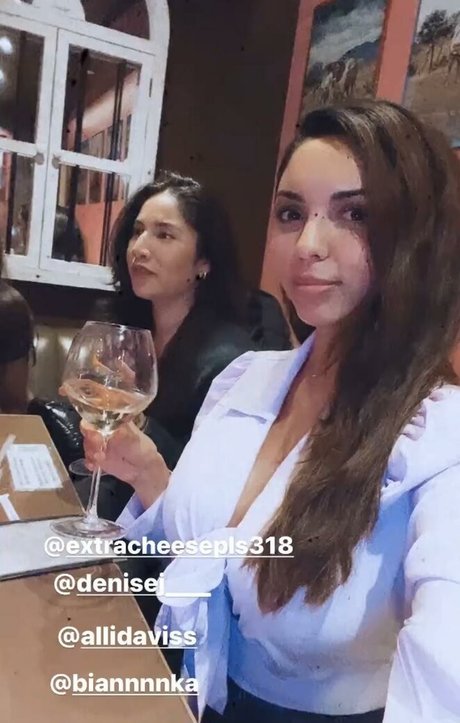 outdoor shower onlyfans top archive