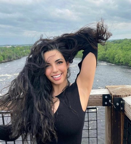 male porn star onlyfans perfect image