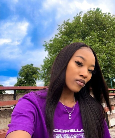 horny mature onlyfans porno photo