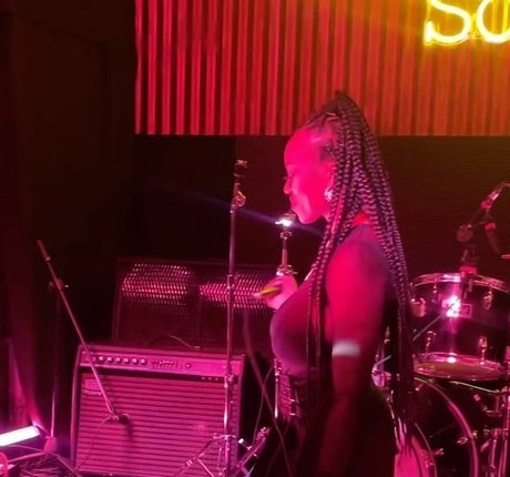 xxx amateur onlyfans hot nude pic