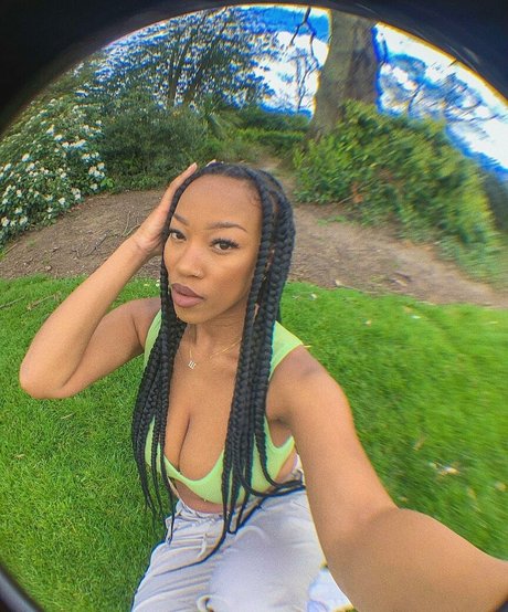 outdoor onlyfans sexy nude galleries