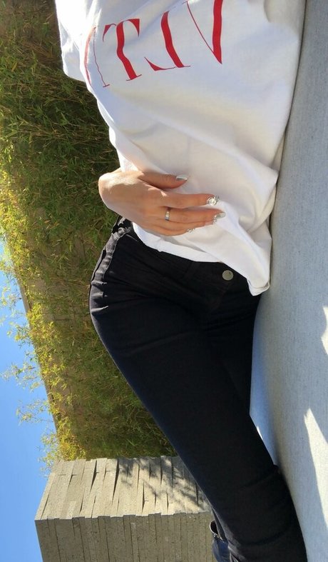 black naked onlyfans adult photo