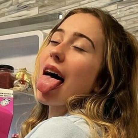 Itsjosybby exclusive star img