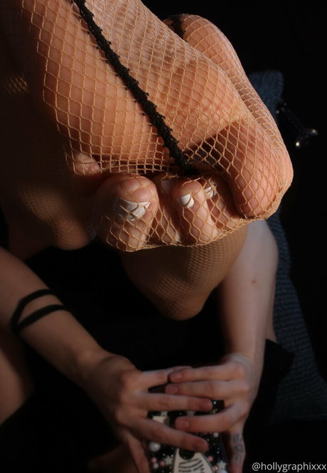 anal fetish onlyfans free porn picture