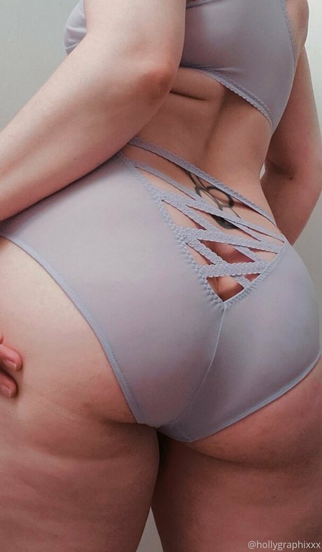 hollygraphixxx star exclusive galleries