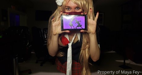 bbc footjob onlyfans hot sex photo