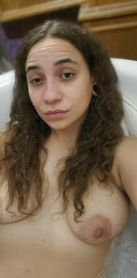 hairy granny onlyfans exclusive img