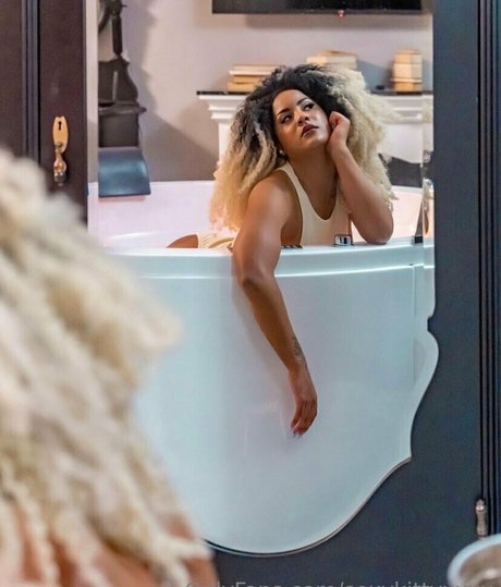 skinny big tits onlyfans nudes photos