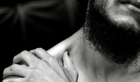 anal fetish onlyfans free images