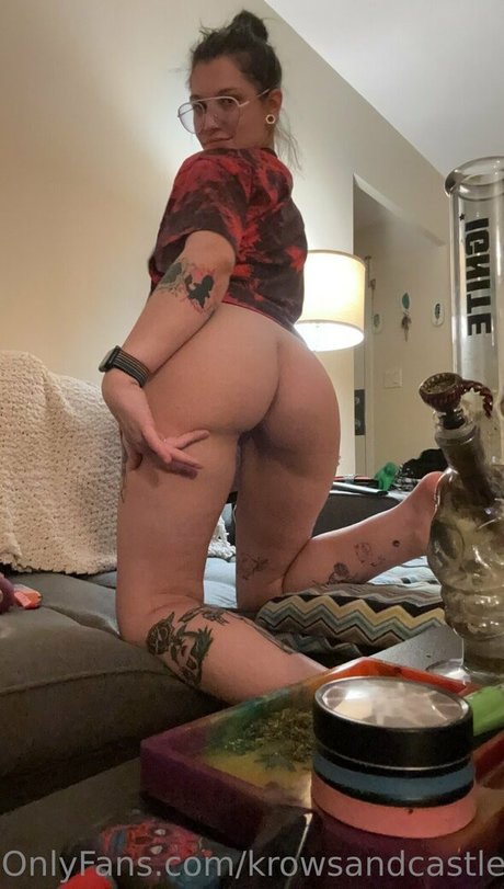 light onlyfans free sex pic