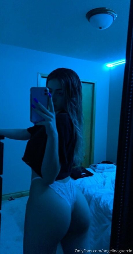 anal couple onlyfans free porn pic