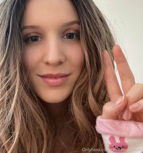 russian mom onlyfans best image