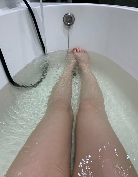 nude yoga onlyfans free nude picture