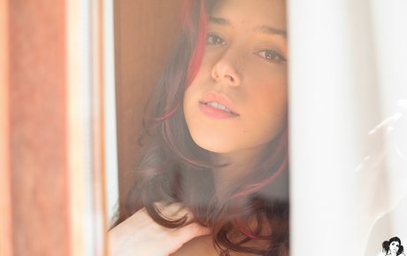 bambisparadise model pornographic picture