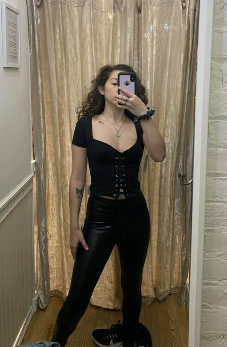 transgender onlyfans hot nude images