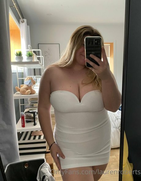 kitty milf onlyfans naked pic