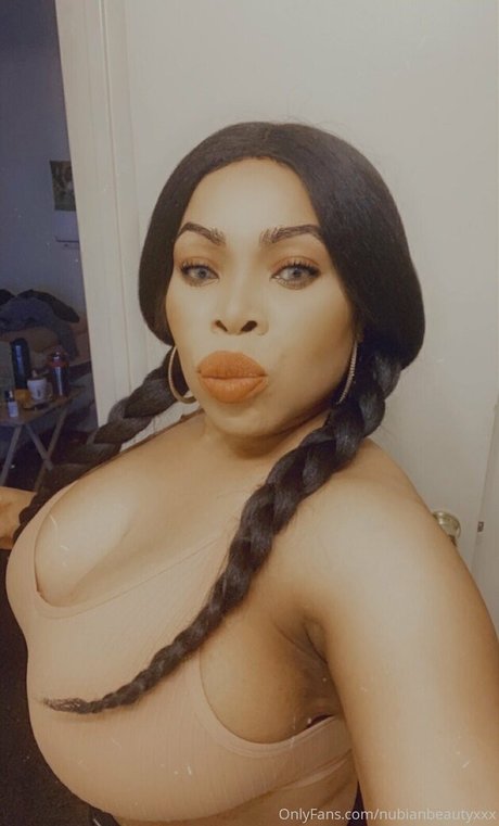 leather leggings onlyfans beautiful naked photo