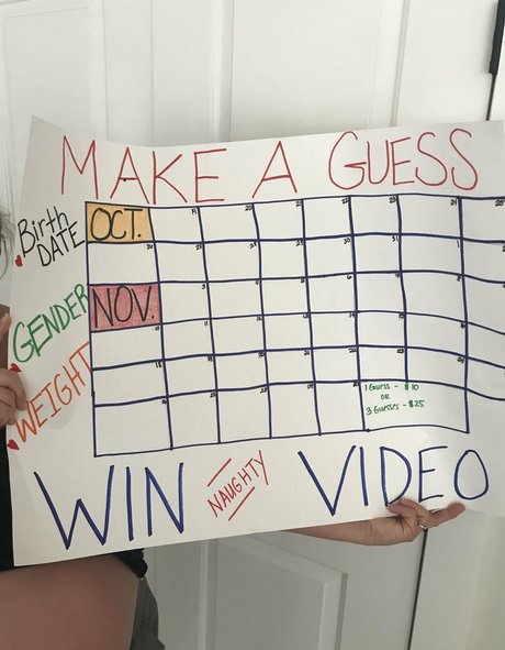 pregnantprincess nice actress image