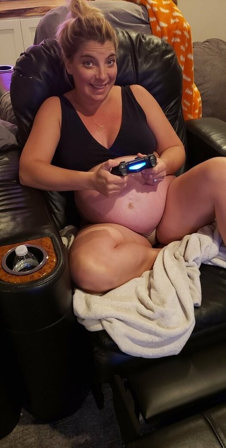 pregnantprincess pornstar nude pictures