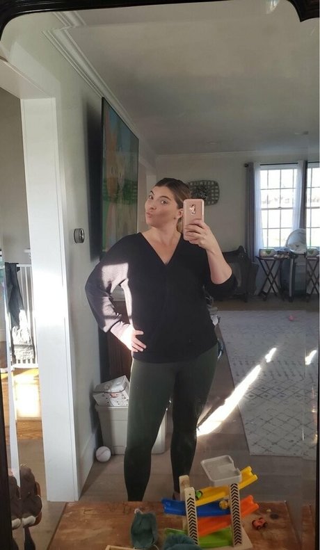 mature xxx onlyfans hot porn picture